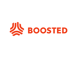 brand